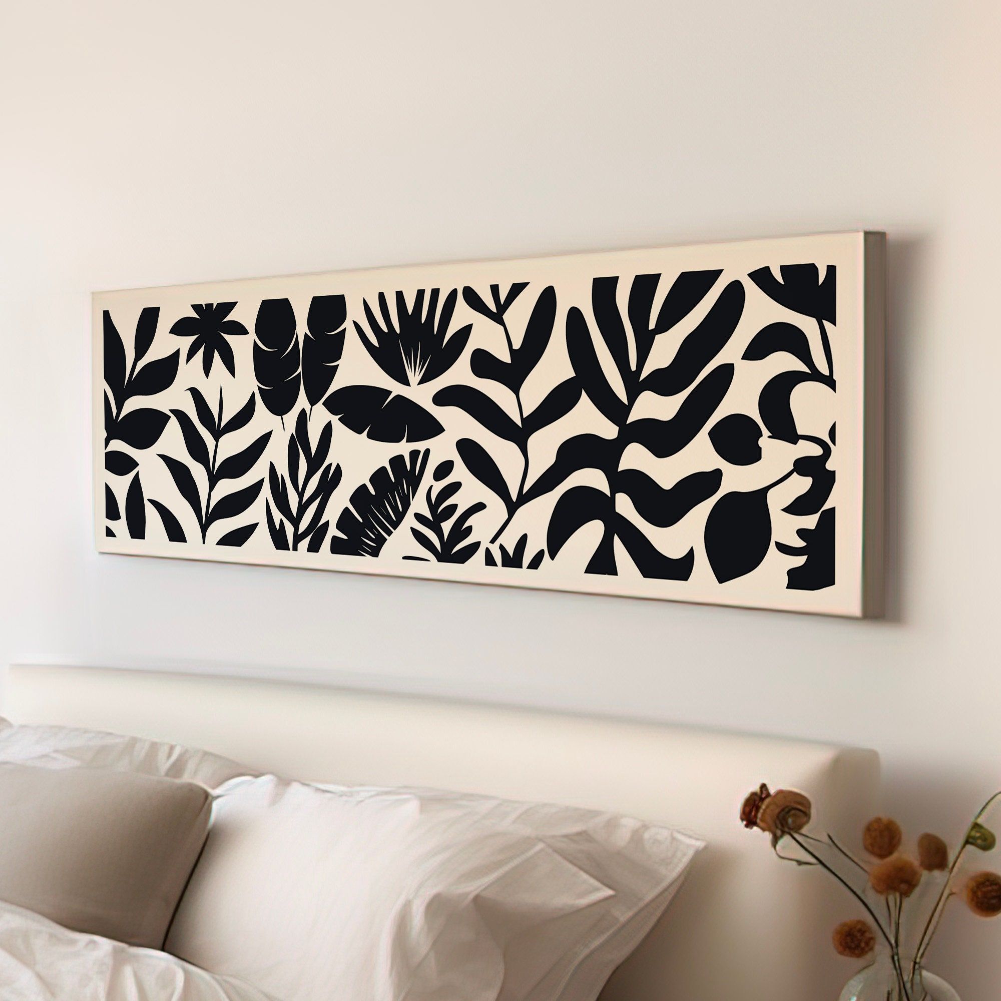 BLOOM APARTMENTS LLC